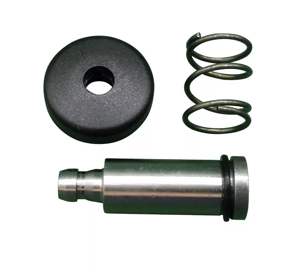 Poussoir réf. 1 607 000 253 BOSCH Poussoir réf. 1 607 000 253 BOSCH